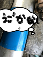 BlogPaint