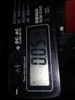 2015-12-10-16-58-11