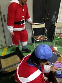 2015-12-02-17-51-47