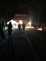 IMG_1988