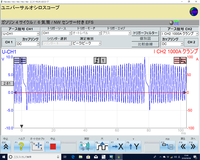 87305C6D-1367-4D09-A223-F149A83F82A4
