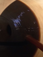 2015-06-11-17-14-57