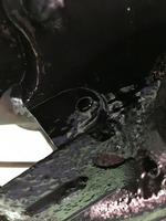 2016-04-19-16-48-24