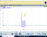 7F1B9736-5933-43A6-BF18-646391426E91