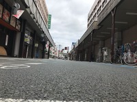 2017-08-20-12-59-24