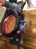 2017-07-05-18-20-55