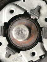 543BE2DD-7711-41FD-AE54-041DD726BDE7