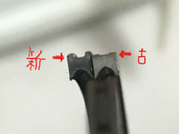 BlogPaint