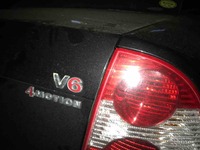 IMG_1620