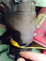 2015-06-02-10-18-48