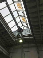 IMG_2653