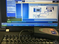 2016-01-28-12-50-15