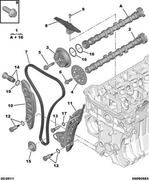 A84DBBA9-5B24-4847-A0CA-7D6AB98FADC0