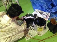 2015-09-14-17-45-19