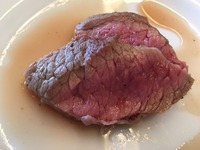 2016-11-23-13-32-54