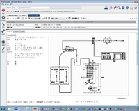 diode