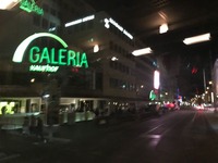 2017-10-23-02-09-49