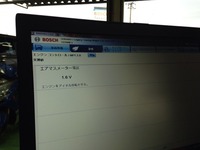 2015-04-06-16-21-41