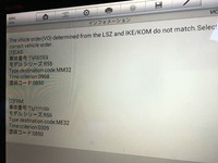 BlogPaint