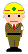 9c79d0ce.gif