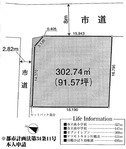 区画図_1