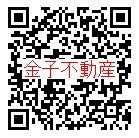 QR_ガスト毛呂山店