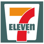 7-11