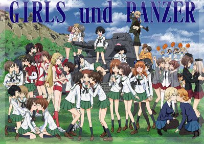 girls_und_panzer_61