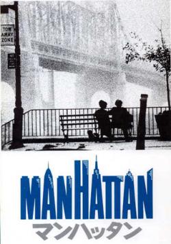 manhattan_convert_20100227205651