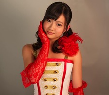 加弥乃1