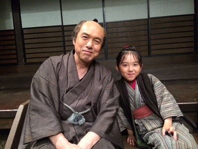 螢&このみ