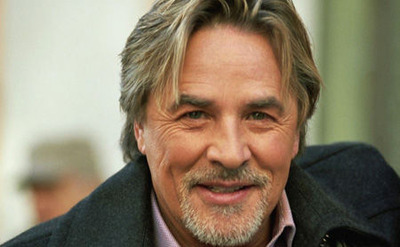 don-johnson