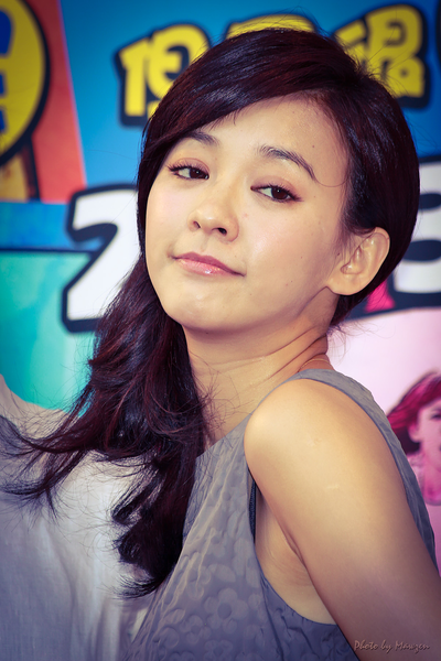 Ivy_Chen_1