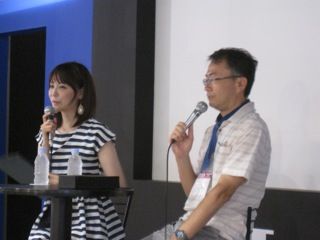ビッグサイト1