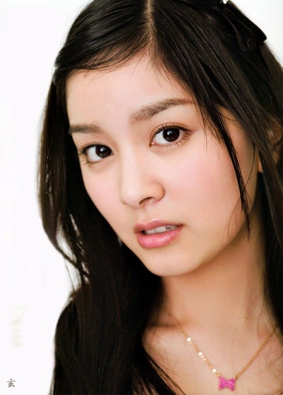 石橋杏奈 プロフィール