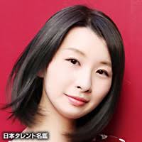 行平2