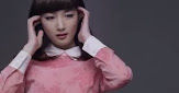 武田梨奈1