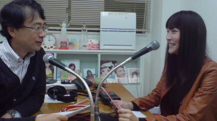 護あさな2