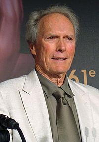 200px-ClintEastwoodCannesMay08