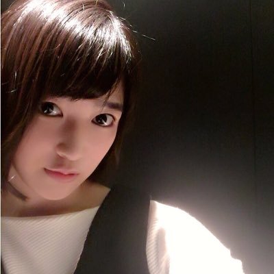 _kxBJemA_400x400