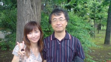 20100703171807