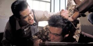 images-3