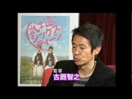 images-3