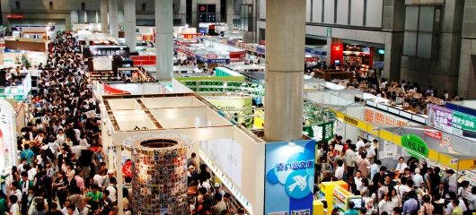 (530-240)MG_5407-floorall3