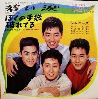 576a7f00-570a-486a-8097-f1e38c18ff0c