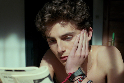 201802-timotheechalamet_l_full