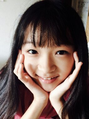 wpid-x20150923184555117_attachment00