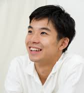 images-2
