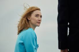 Unknown-3