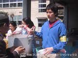 kaito01